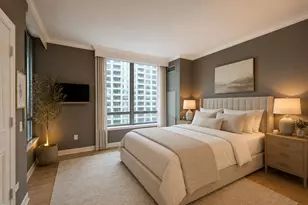 600 N Lake Shore Dr, Chicago, IL 60611 - Photo 16