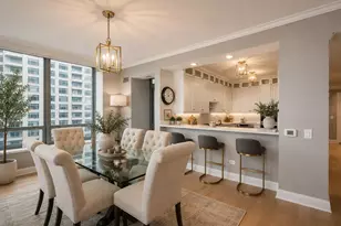 600 N Lake Shore Dr, Chicago, IL 60611 - Photo 8