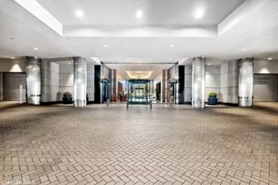 600 N Lake Shore Drive #1212, Chicago, IL 60611 - Photo 26