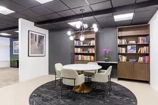 600 N Lake Shore Dr, Chicago, IL 60611 - Photo 42