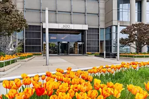 600 N Lake Shore Dr, Chicago, IL 60611 - Photo 2