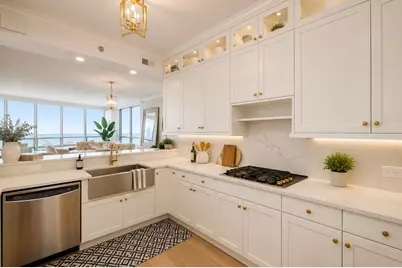 600 N Lake Shore Drive #1212, Chicago, IL 60611 - Photo 12