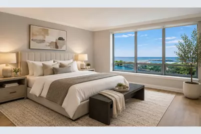 600 N Lake Shore Drive #1212, Chicago, IL 60611 - Photo 14