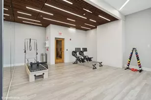 600 N Lake Shore Dr, Chicago, IL 60611 - Photo 40