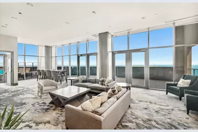600 N Lake Shore Drive #1212, Chicago, IL 60611 - Photo 28