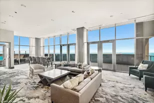 600 N Lake Shore Dr, Chicago, IL 60611 - Photo 28