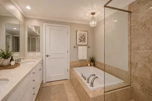 600 N Lake Shore Dr, Chicago, IL 60611 - Photo 20