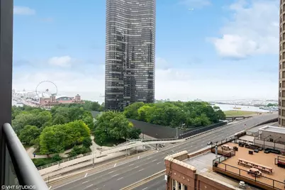 600 N Lake Shore Drive #1212, Chicago, IL 60611 - Photo 22