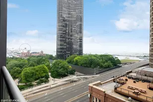 600 N Lake Shore Dr, Chicago, IL 60611 - Photo 22