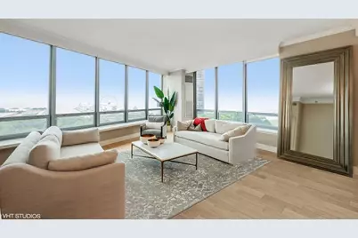 600 N Lake Shore Drive #1212, Chicago, IL 60611 - Photo 4
