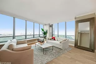 600 N Lake Shore Dr, Chicago, IL 60611 - Photo 4