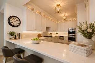 600 N Lake Shore Dr, Chicago, IL 60611 - Photo 10