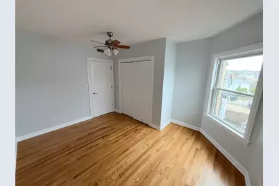 4204 N Melvina Avenue #1, Chicago, IL 60634 - Photo 6