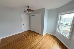 4204 N Melvina Ave, Chicago, IL 60634 - Photo 6