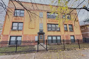 4204 N Melvina Ave, Chicago, IL 60634 - Photo 1