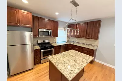 4204 N Melvina Avenue #1, Chicago, IL 60634 - Photo 2