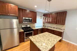 4204 N Melvina Ave, Chicago, IL 60634 - Photo 2