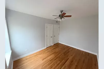 4204 N Melvina Avenue #1, Chicago, IL 60634 - Photo 8