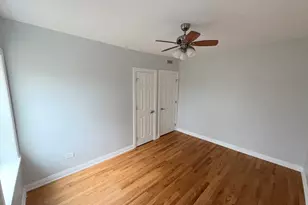 4204 N Melvina Ave, Chicago, IL 60634 - Photo 8