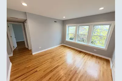 4204 N Melvina Avenue #1, Chicago, IL 60634 - Photo 4