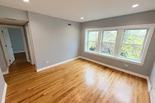 4204 N Melvina Ave, Chicago, IL 60634 - Photo 4