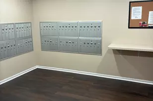 5950 Oakwood Dr, Lisle, IL 60532 - Photo 2