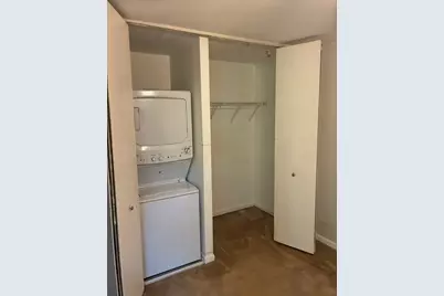 5950 Oakwood Drive #3H, Lisle, IL 60532 - Photo 14