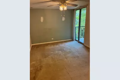 5950 Oakwood Drive #3H, Lisle, IL 60532 - Photo 12