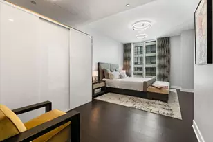 403 N Wabash Ave, Chicago, IL 60611 - Photo 16