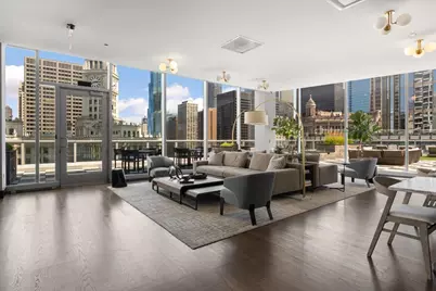 403 N Wabash Avenue #10B, Chicago, IL 60611 - Photo 28