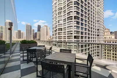 403 N Wabash Avenue #10B, Chicago, IL 60611 - Photo 34