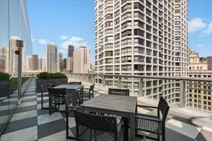 403 N Wabash Ave, Chicago, IL 60611 - Photo 34