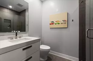 403 N Wabash Ave, Chicago, IL 60611 - Photo 24