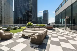 403 N Wabash Ave, Chicago, IL 60611 - Photo 30