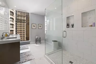 403 N Wabash Avenue #10B, Chicago, IL 60611 - Photo 18