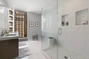 403 N Wabash Ave, Chicago, IL 60611 - Photo 18