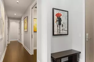 403 N Wabash Ave, Chicago, IL 60611 - Photo 4
