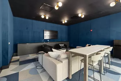 403 N Wabash Avenue #10B, Chicago, IL 60611 - Photo 36