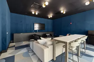 403 N Wabash Ave, Chicago, IL 60611 - Photo 36