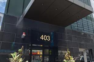 403 N Wabash Ave, Chicago, IL 60611 - Photo 2