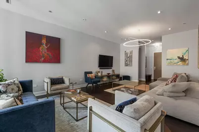 403 N Wabash Avenue #10B, Chicago, IL 60611 - Photo 8
