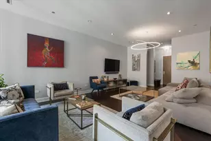 403 N Wabash Ave, Chicago, IL 60611 - Photo 8