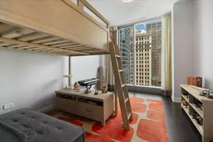 403 N Wabash Ave, Chicago, IL 60611 - Photo 20