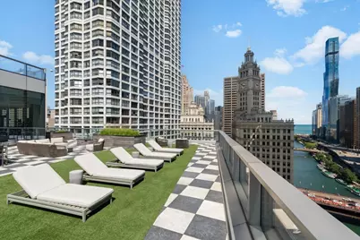 403 N Wabash Avenue #10B, Chicago, IL 60611 - Photo 32