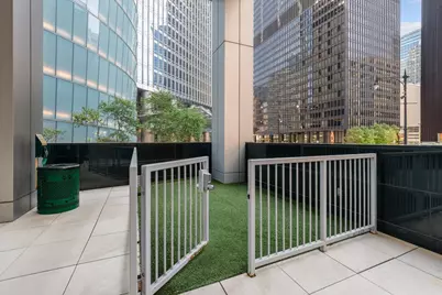 403 N Wabash Avenue #10B, Chicago, IL 60611 - Photo 38