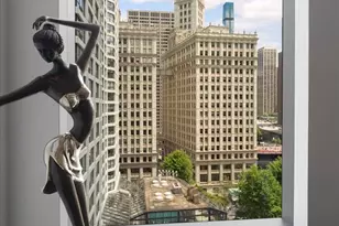 403 N Wabash Ave, Chicago, IL 60611 - Photo 12