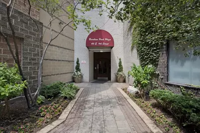 40 E 9th Street #1512, Chicago, IL 60605 - Photo 2