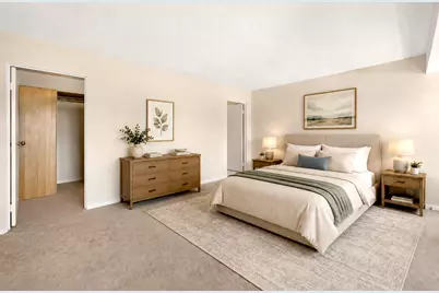 40 E 9th Street #1512, Chicago, IL 60605 - Photo 10