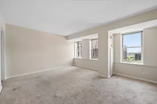 40 E 9th St, Chicago, IL 60605 - Photo 24