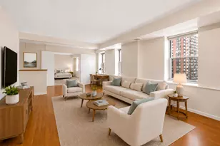 40 E 9th St, Chicago, IL 60605 - Photo 8